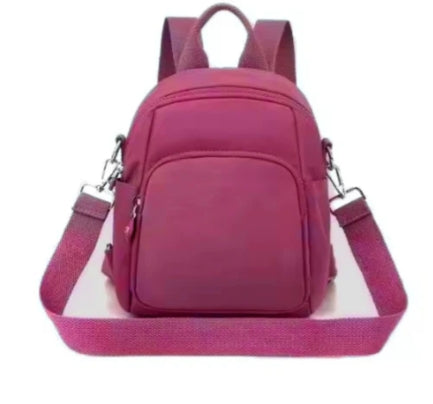 10 L backpack