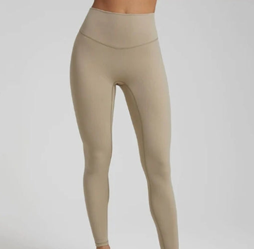 4062 # LEGGINGS