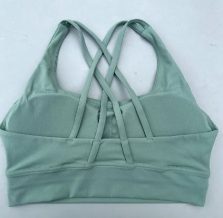 1130 # New women bra