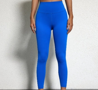 LG2929 # 25'' WOMEN LEGGINGS # LEG