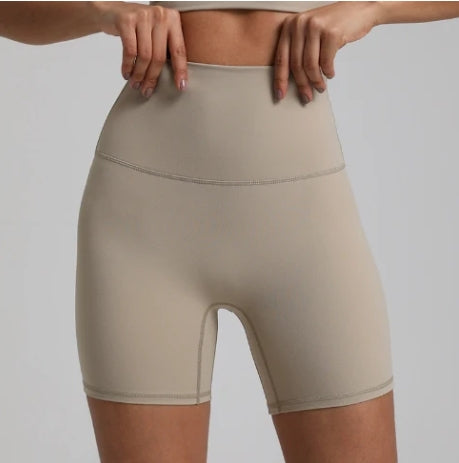 WOMEN SHORT 5''