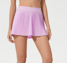 25008 # SKIRT