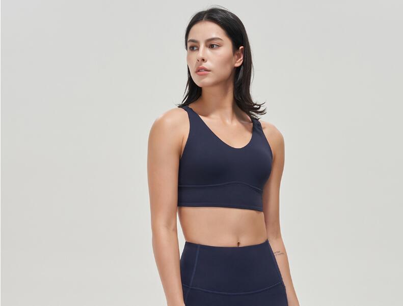 Women Sport Bra  # WX33