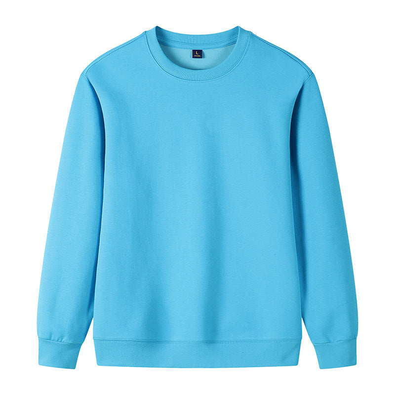 YW55-Women hoodies long sleeved