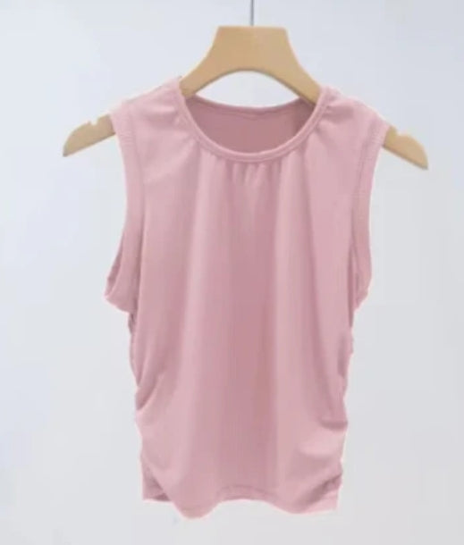 032 # TANK TOP