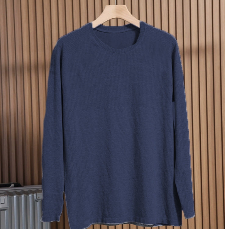 L124 /L125 T-Shirt