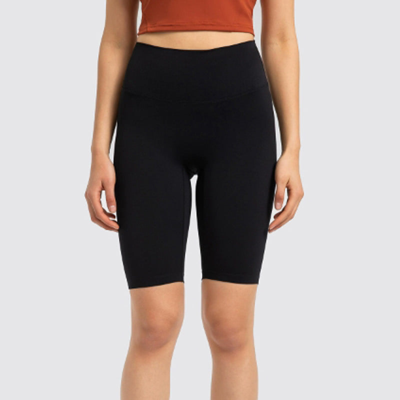 DK184 # short leggings