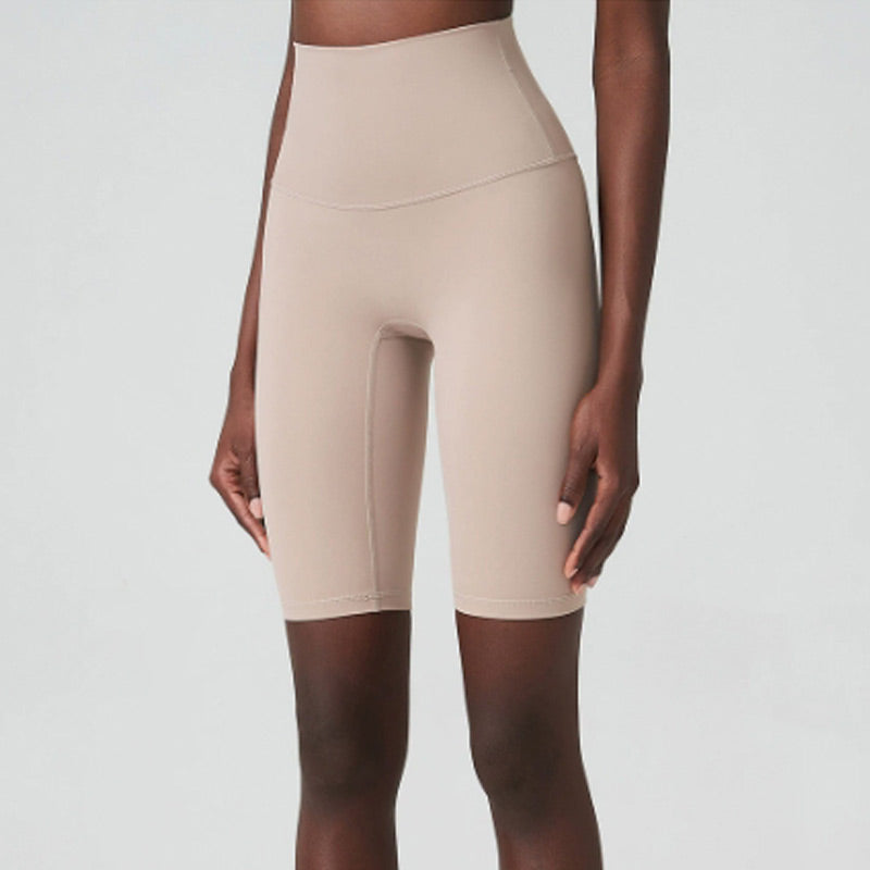 2355# Medium Pants