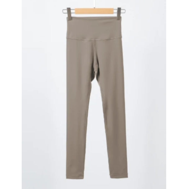 women sport leggings