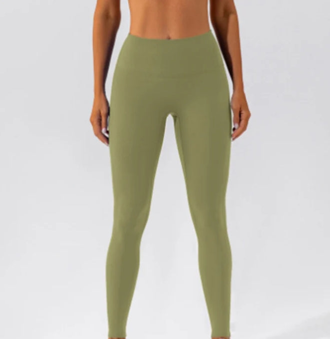 225 # LEGGINGS L
