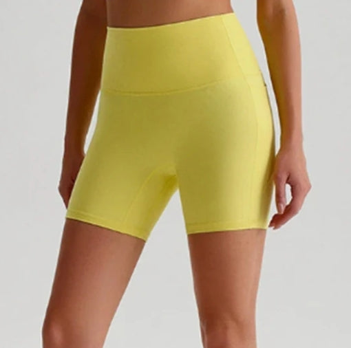 2056 # SHORTS