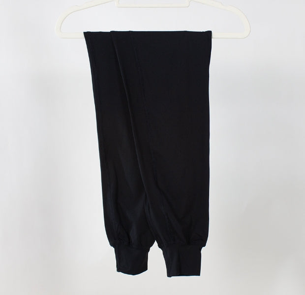 Women Sport Pants Yoga Leggings#WU YUN-8003XX-LEG