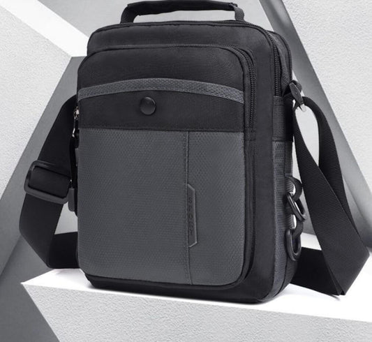 women bag 11 color 2L bag