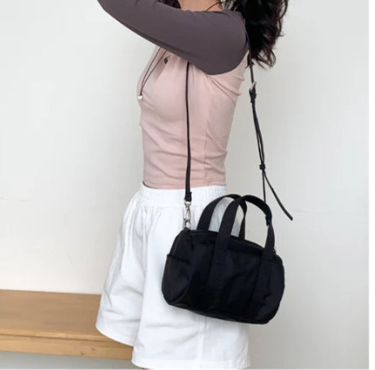 y0119 # Bag