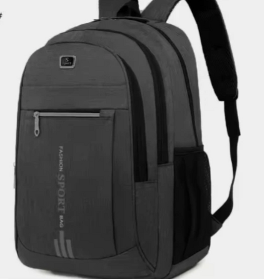 ShanD236 # BACKPACK BGA
