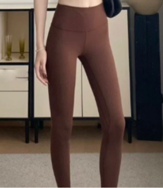 ZB024 # LEGGING 28''