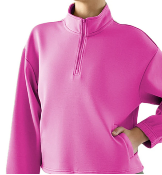 2279 # WOMEN HOODIES