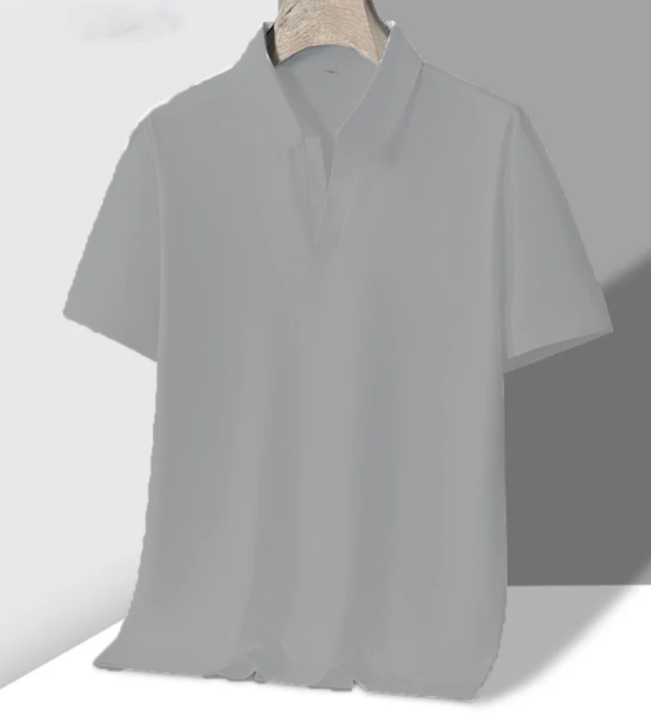 075 # WOMEN SHIRT-Wuyun075