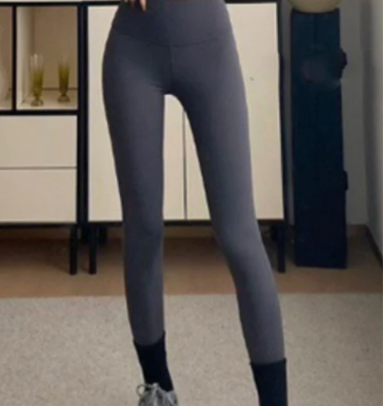 ZB024 # LEGGING 28''