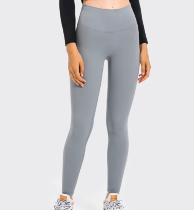 19108 # 2#link women sport pant yoga legging #Z H19108 leg