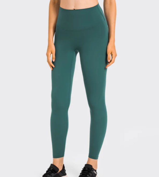 19108 # 2#link women sport pant yoga legging #Z H19108 leg