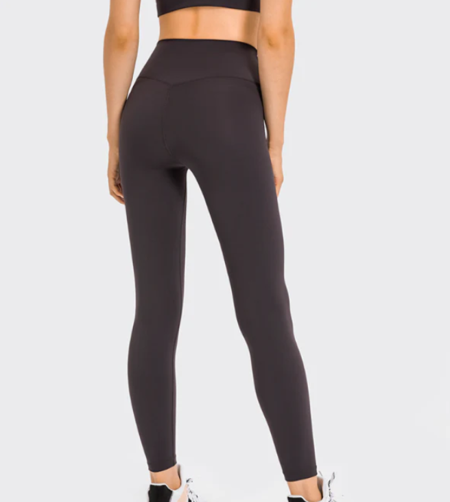 19108 # 2#link women sport pant yoga legging #Z H19108 leg