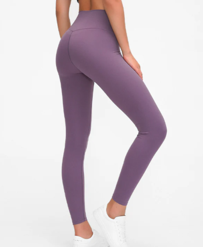 19108 # 2#link women sport pant yoga legging #Z H19108 leg