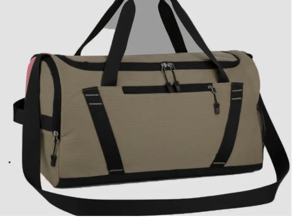 640 # 40 L BAG #ShanD640
