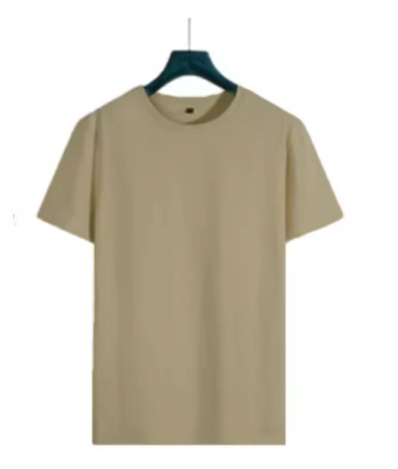 103 # WOMENS SHORT SLEEVE T-SHIRT-ShanD103