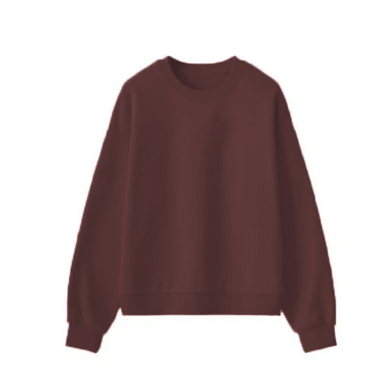 2025 long sleeves