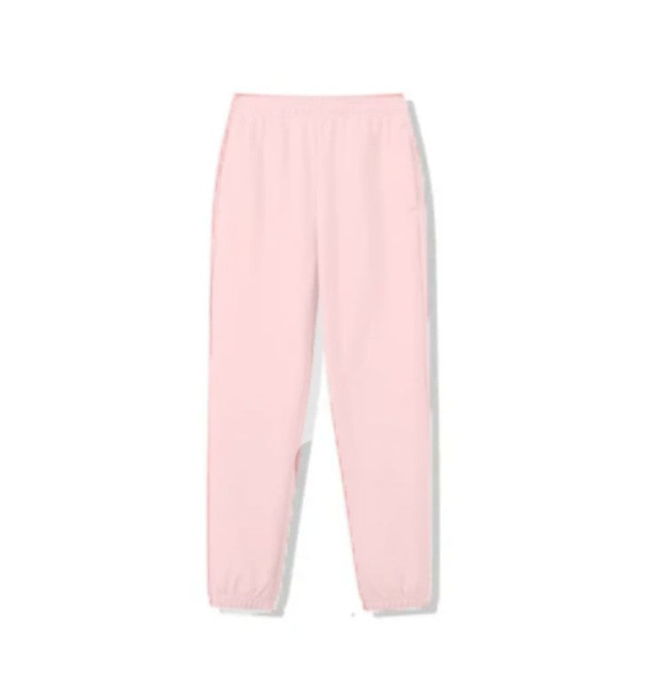 1005 pant