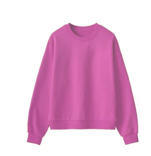 2025 long sleeves