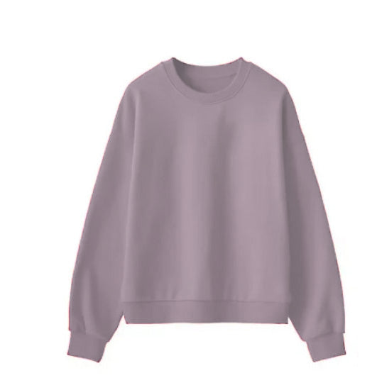 2025 long sleeves