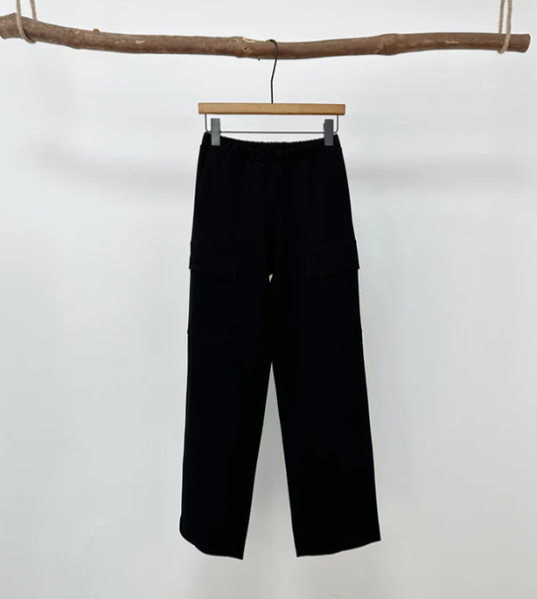 WOMEN CARGO PANTS #CARGO355