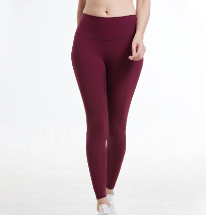 women skinny legging 28'' #1001 Waist
