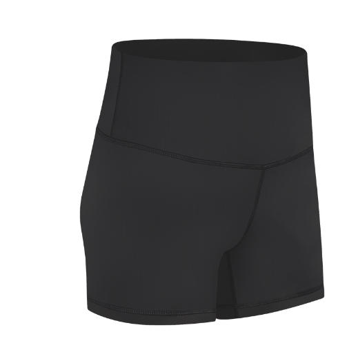 WOMEN SHORT #ZH-2037