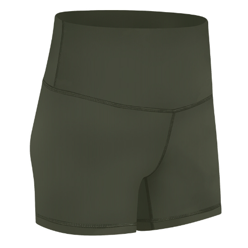WOMEN SHORT #ZH-2037