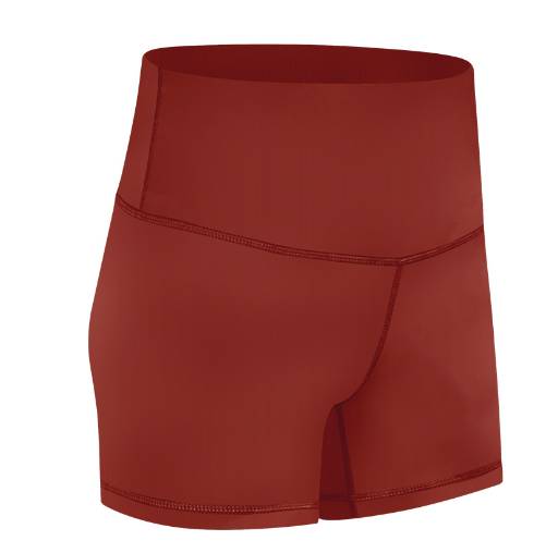 WOMEN SHORT #ZH-2037