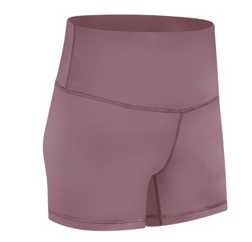 WOMEN SHORT #ZH-2037