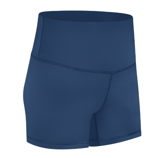 WOMEN SHORT #ZH-2037