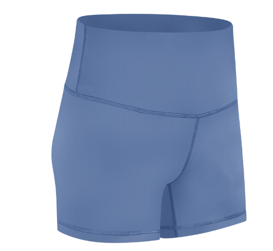 WOMEN SHORT #ZH-2037