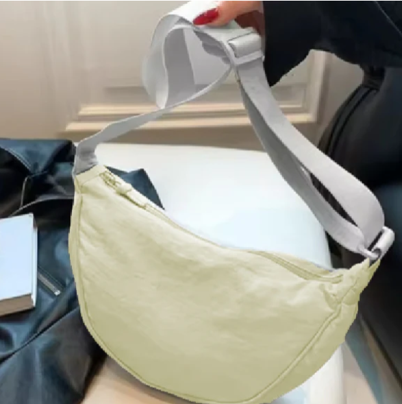 HANDBAG CROSSBODY HANDBAGS #SHAND180