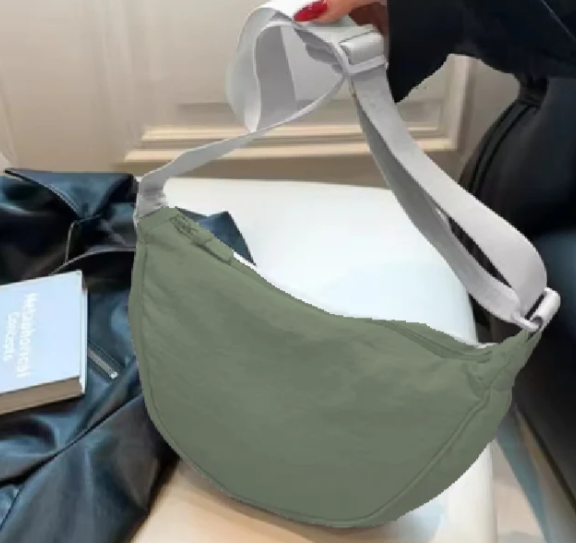 HANDBAG CROSSBODY HANDBAGS #SHAND180