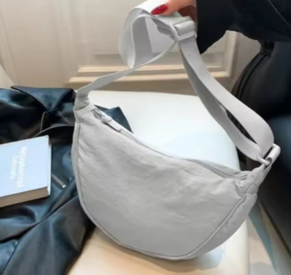 HANDBAG CROSSBODY HANDBAGS #SHAND180