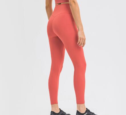 19108 # 3#link women sport pant#Z H19108-2 waist