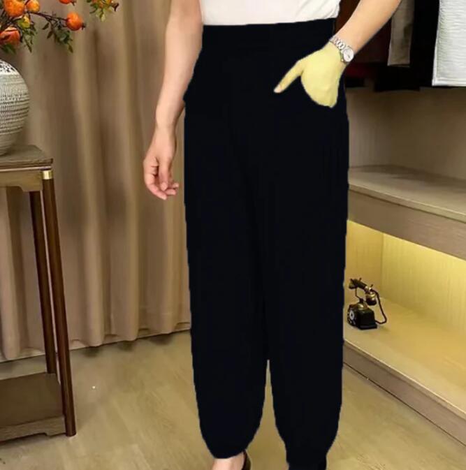 women sport pants 2#