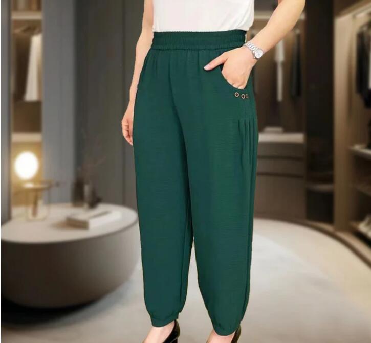 women sport pants 2#