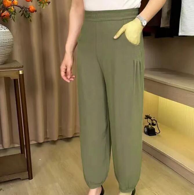 women sport pants 2#