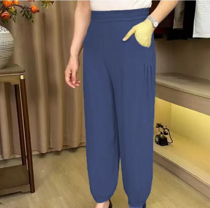 women sport pants 2#