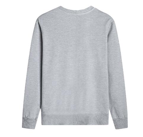 YW55-Women hoodies long sleeved